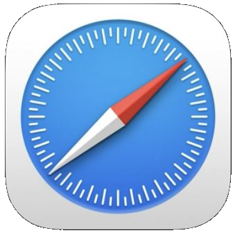 Safari